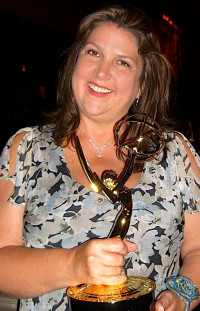 Leellen Patchen