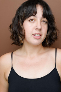 Maya Knell