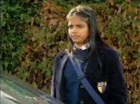 Jalpa Patel