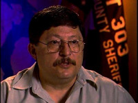 John Valdez