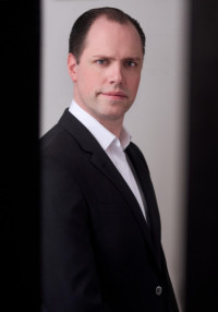 Stephen Vincelli