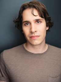 Ian Edlund