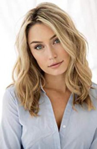 Laura Odegard