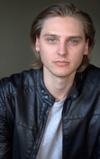 Noah Collins