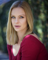Mel Eckert