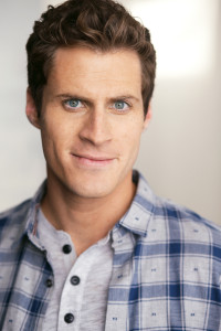 Connor Sullivan