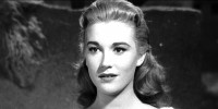 Cynthia Patrick
