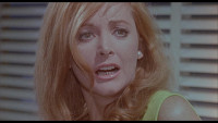 Joan Patrick