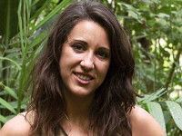 Jaclyn McCaffrey