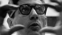 Pierre Patry