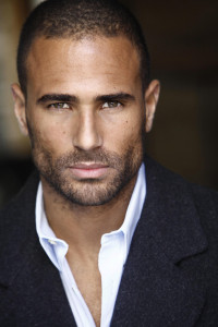 Stephen Simon