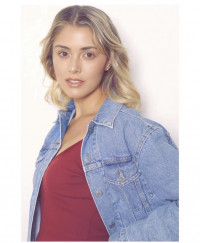 Cait Moira