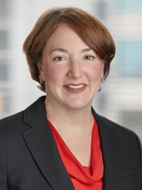 Heather King