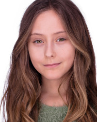 Celine Mortensen