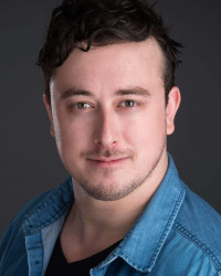 Marko Siklich