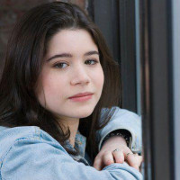 Alyssa Amer