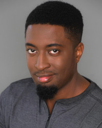 Ibrahim Rufai