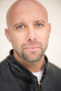 Gary Plummer