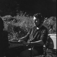 John Bradley