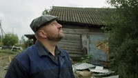 Evgeniy Kataev