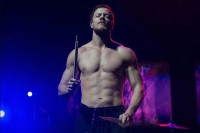 Dan Reynolds