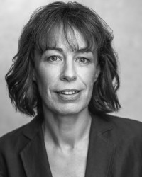 Jane Paul-Gets