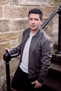 Steven Carnuccio