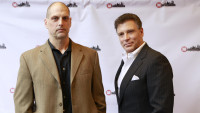 Anthony LoCascio