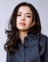 Erika Prevost