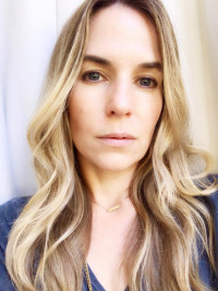 Tabitha Chappelle