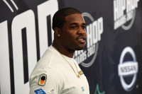 A$AP Ferg