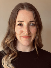 Jacqueline Beiro