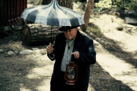 Jim Parks