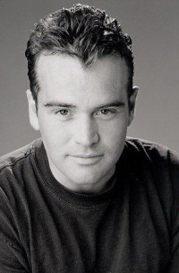 Noah Beggs