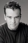 Noah Beggs