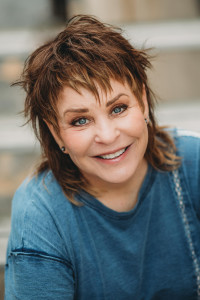 Nancy Teerlinck