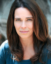 Mary Meyer