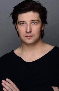 Sergey Kozin