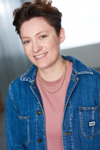 Emily Elmore