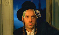 Stanislav Pavlov