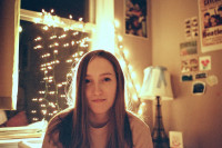 Madeline Stephenson