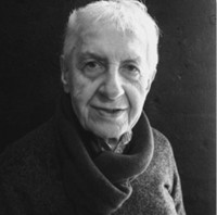 Janusz Pawlowski