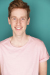 Ryan Barton
