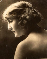 Unknown