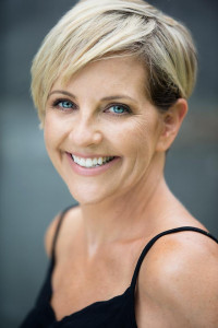 Ashlee Payne
