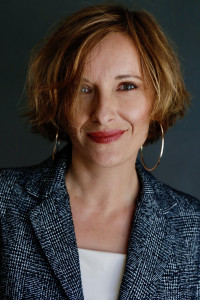 Cecile Namer