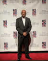 Eric Payne