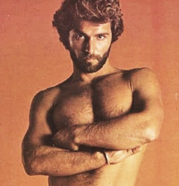 George Payne