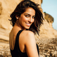 Simmi Singh