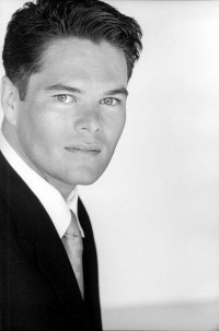 Chip Joslin